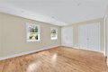 Additional image 4 of 118-22 201 St, Saint Albans, NY, 11412