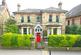 Southampton
