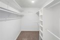 Additional image 16 of 3200 LA Rotonda Dr Unit 613, Rancho Palos Verdes, CA, 90275