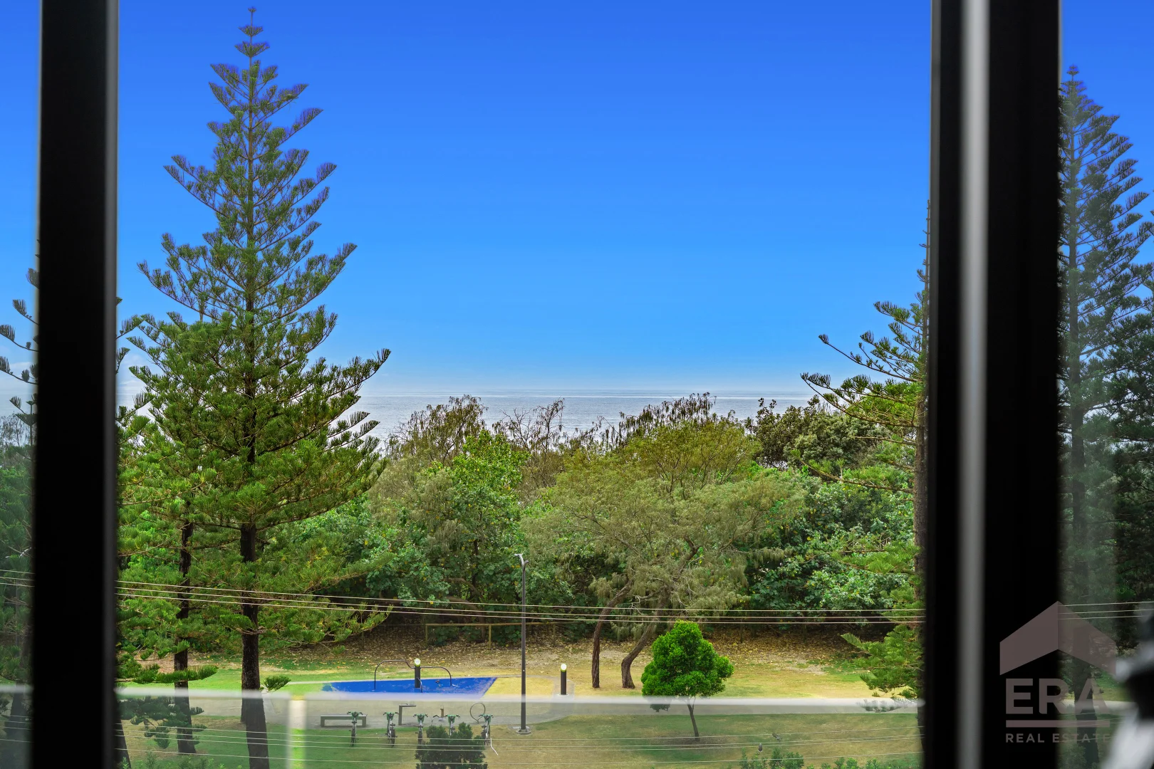 Additional image 23 of 302/272 Hedges Avenue, Mermaid Beach QLD 4218