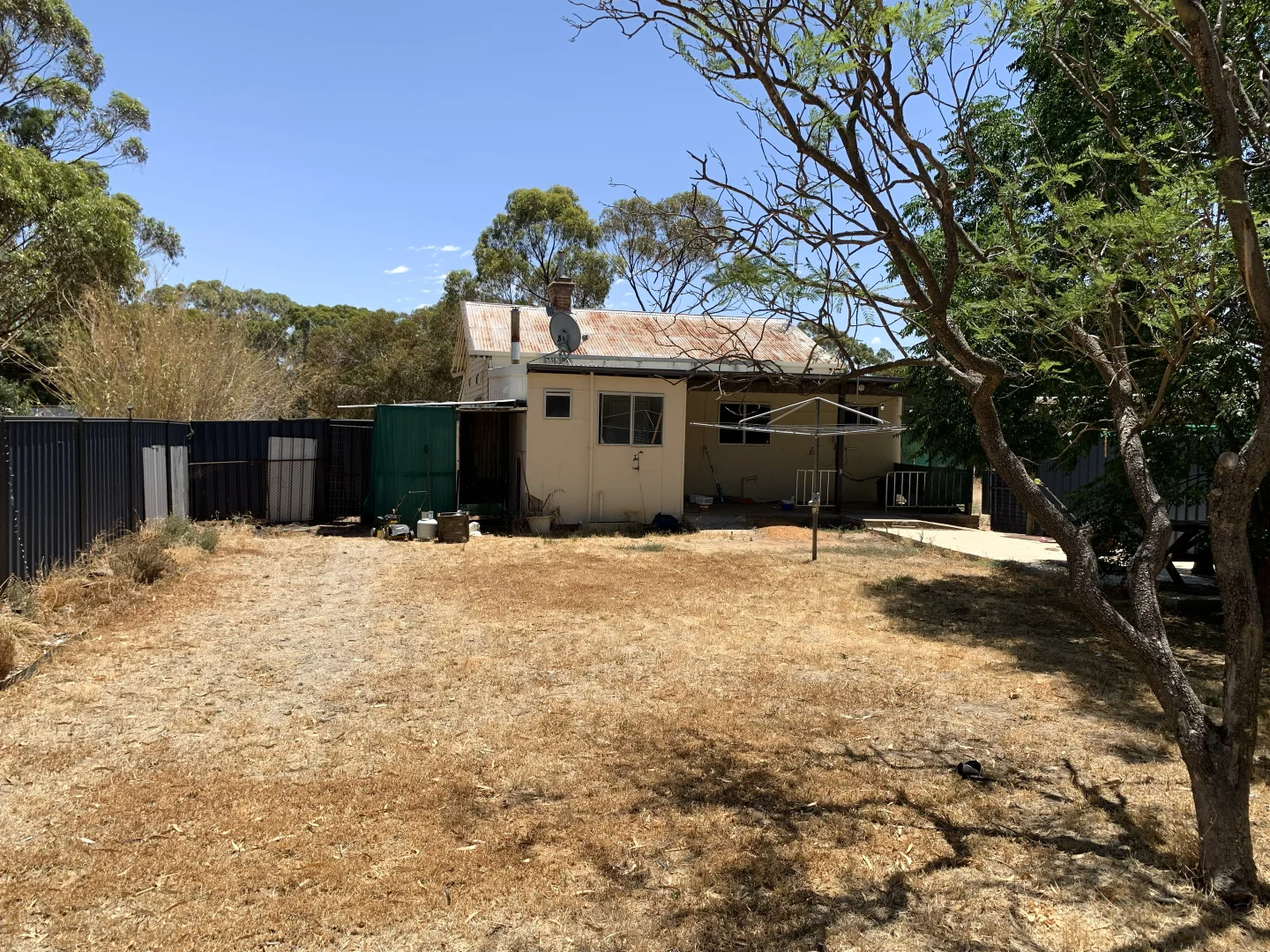 Additional image 7 of 34 - 36 Roberts Street, Yealering WA 6372