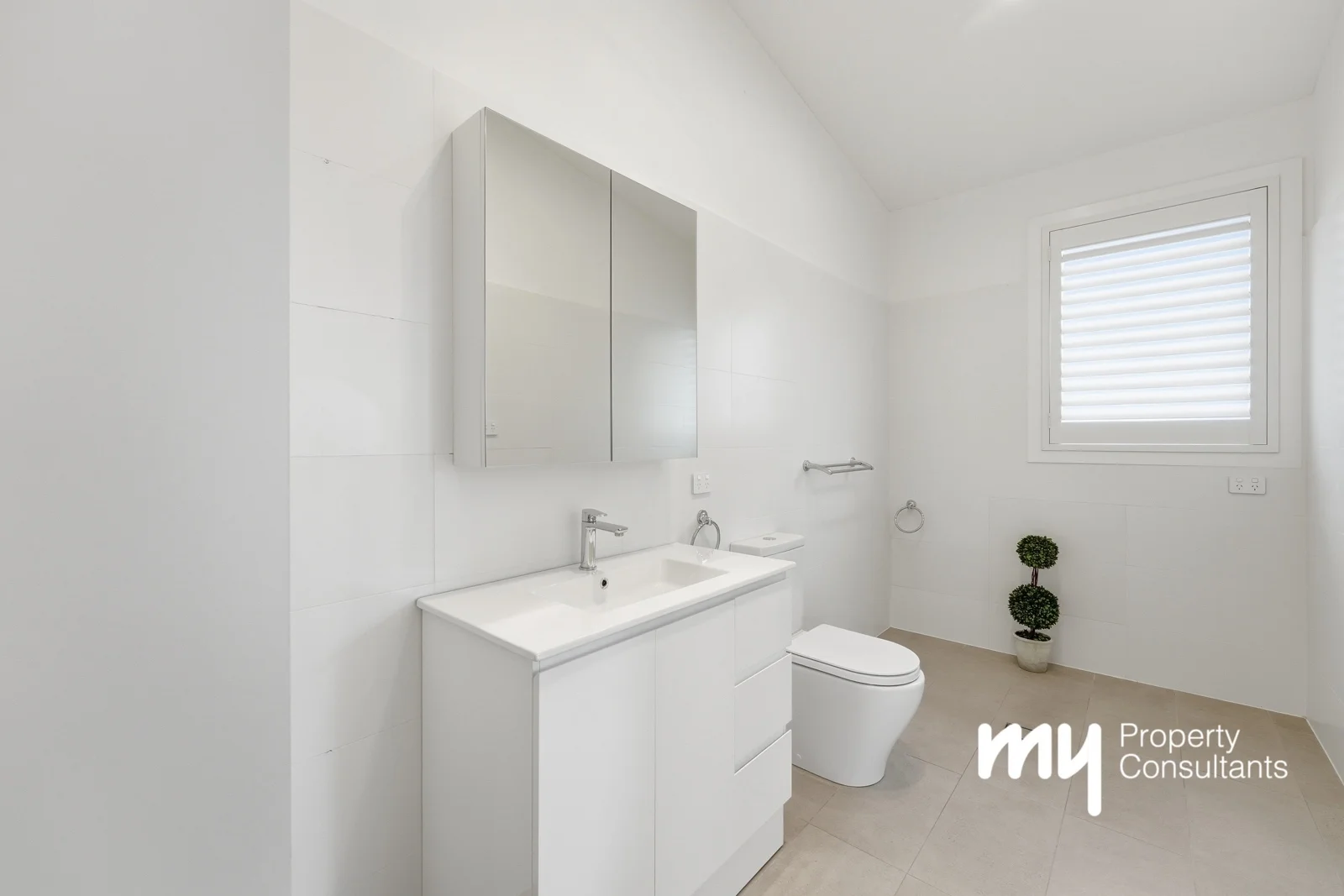 Additional image 22 of Gledswood Hills NSW 2557