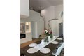 Additional image 9 of 24614 Calle Ardilla, Calabasas, CA, 91302