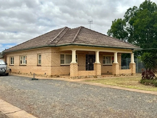 Additional image 21 of 4 Jenkins Street, Charlton VIC 3525