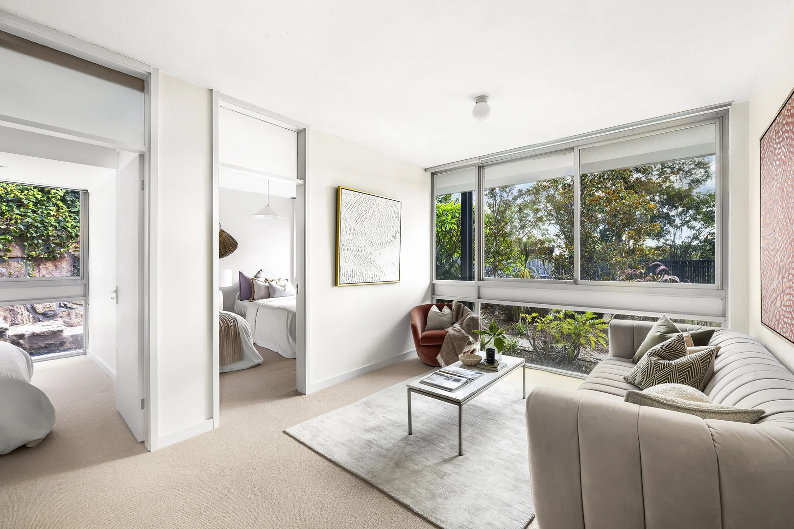 Additional image 12 of 3 Knight Place, Castlecrag NSW 2068