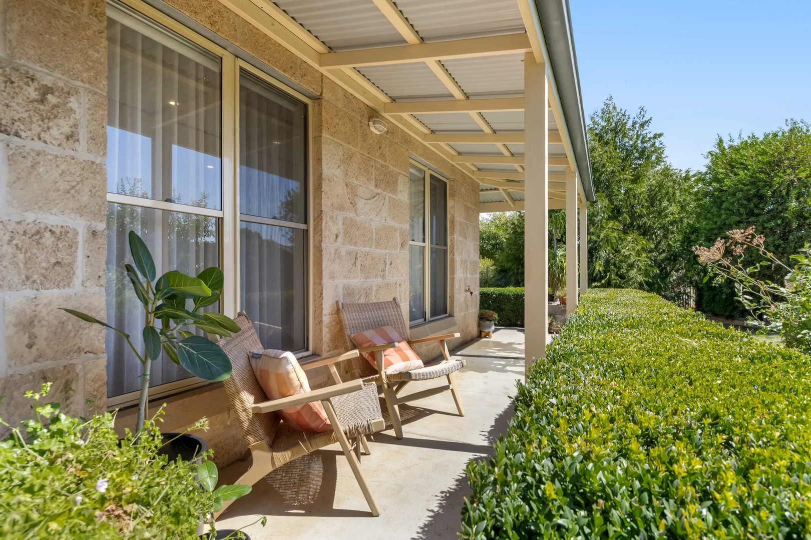 Additional image 3 of 8 Southdown Court, Alfredton VIC 3350