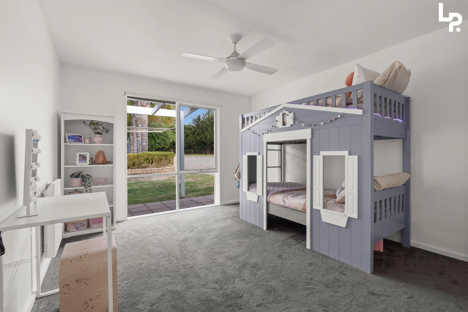 Additional image 22 of 9 Pinehill Drive, Pakenham VIC 3810