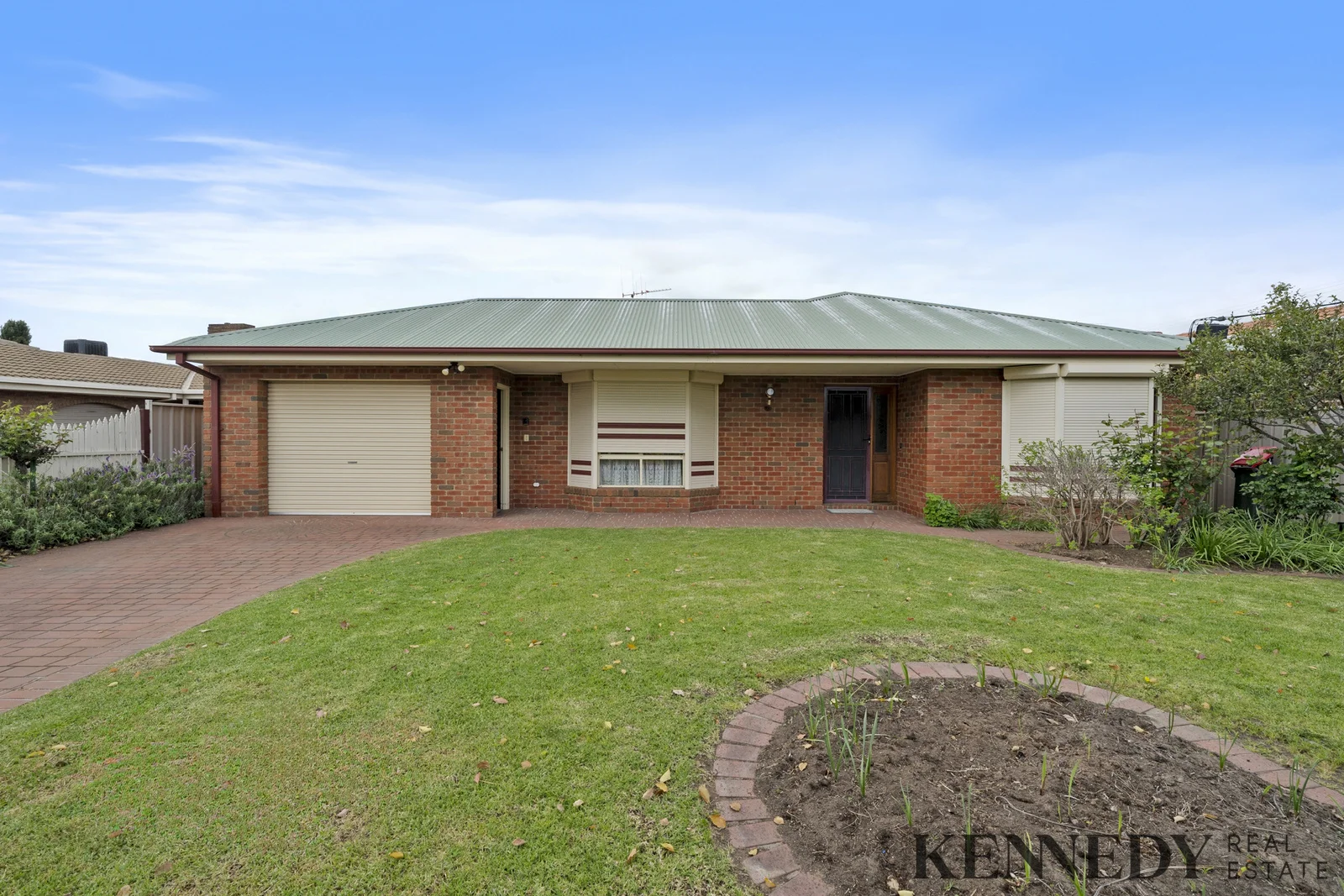 Additional image 3 of 78 Hume Street, Yarrawonga VIC 3730