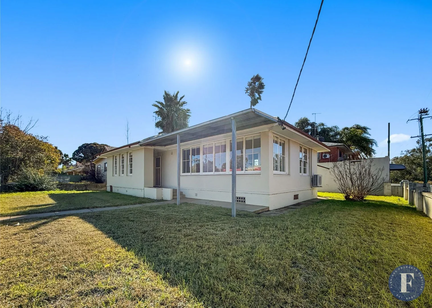 Additional image 20 of 24 Spring Street, Forbes NSW 2871