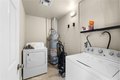 Additional image 38 of 903 Webster St, Redlands, CA, 92374