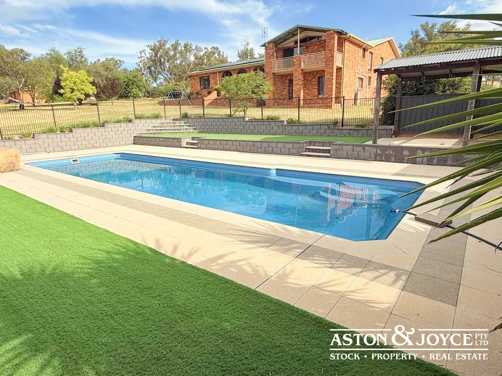 Additional image 39 of 35 Murrays Lane, Grenfell NSW 2810