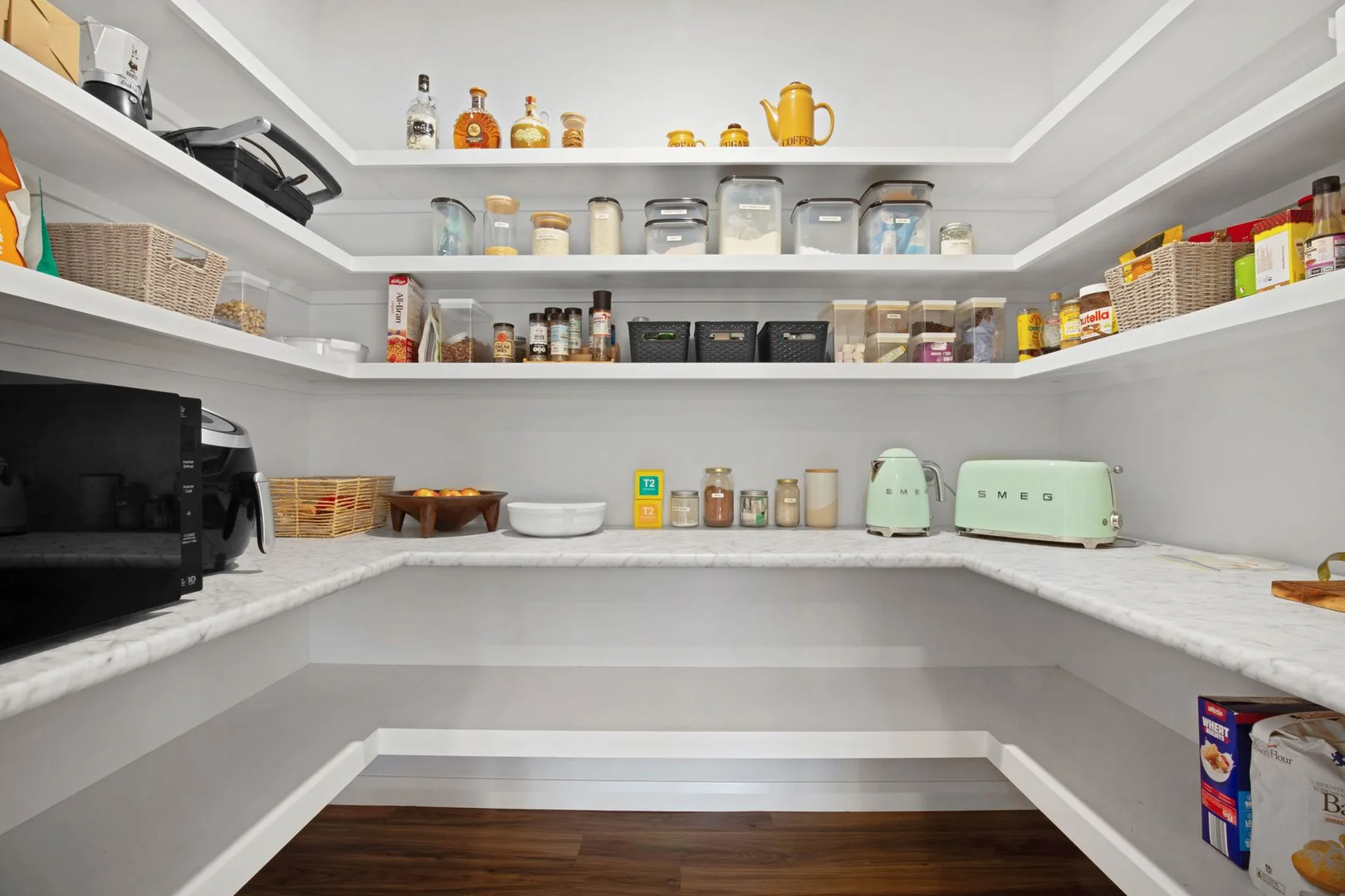 Additional image 11 of 51 Tarwin Ridge Boulevard, Leongatha VIC 3953