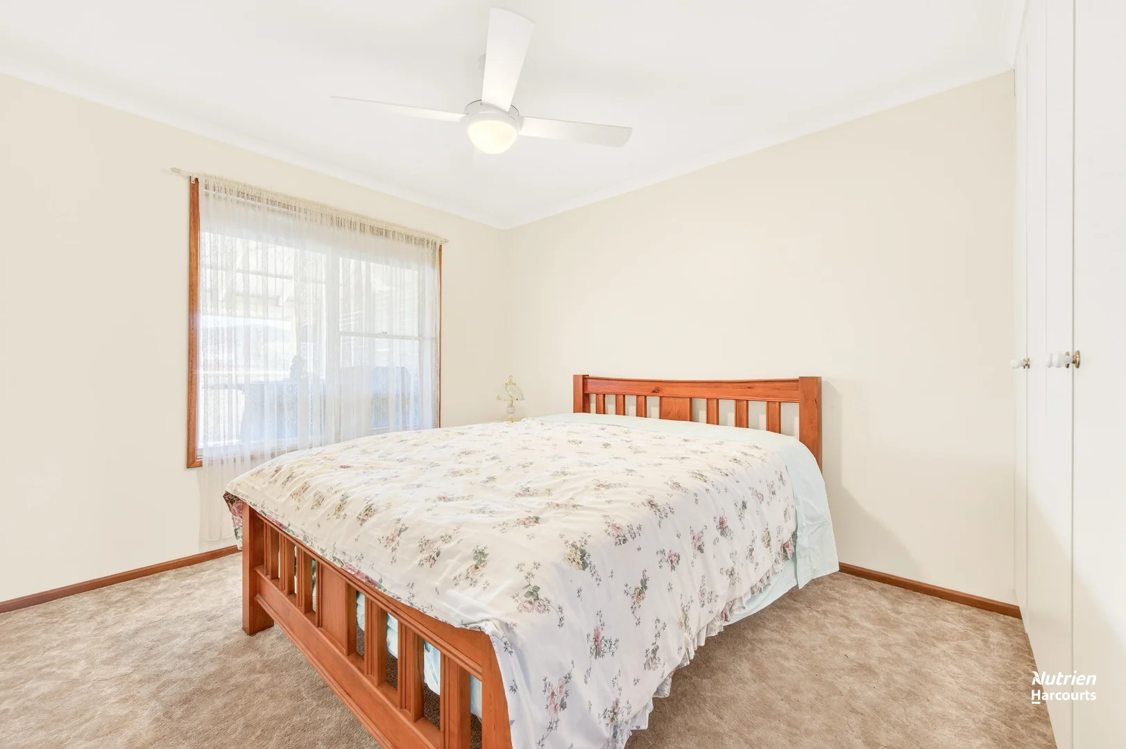 Additional image 15 of 56 East Terrace, Kingston Se SA 5275