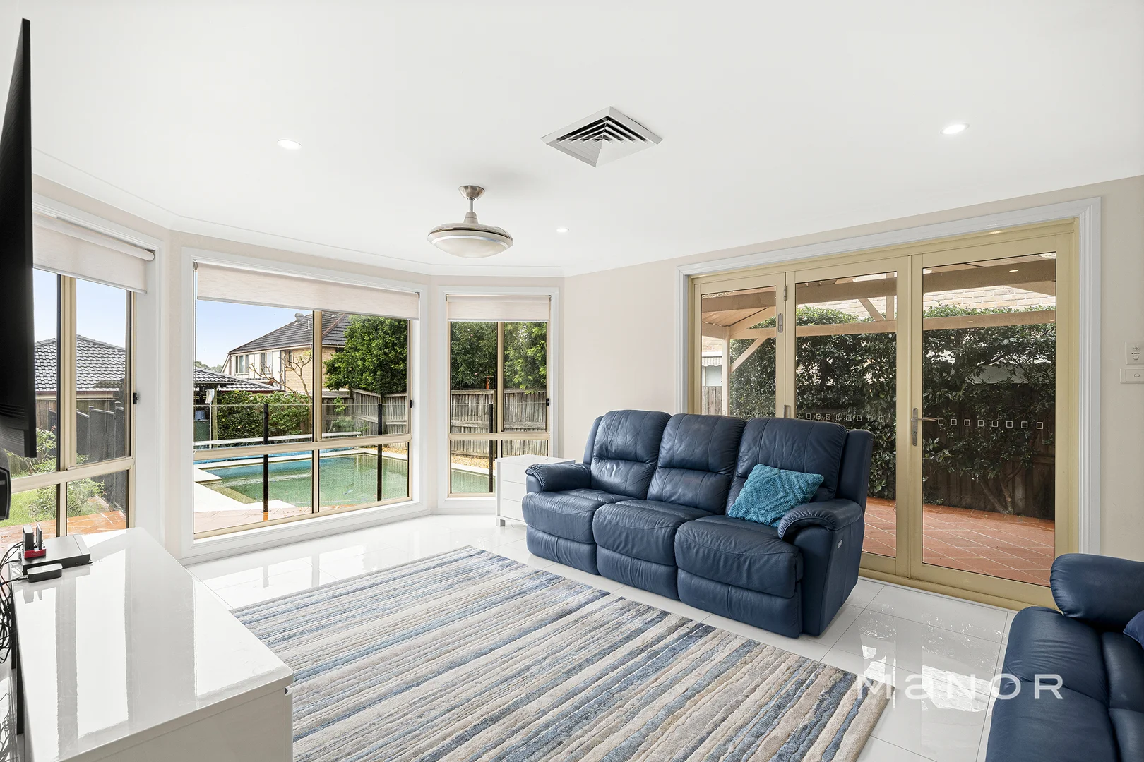 Additional image 5 of 7 Wildflower Place, Kellyville NSW 2155