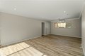 Additional image 5 of 401 W 5th St Apt 3B, Long Beach, CA, 90802