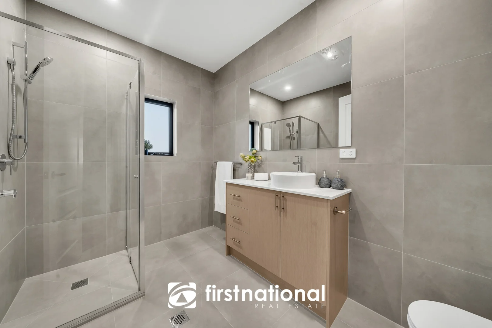 Additional image 16 of 1/14 Gwenda Street, Dandenong VIC 3175