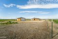 Additional image 7 of 49046 70th St W, Lancaster, CA, 93536