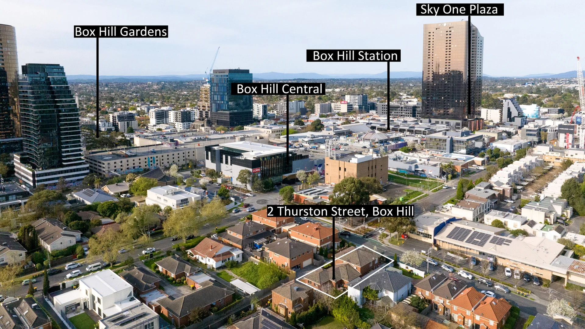 Additional image 4 of 2 Thurston Street, Box Hill VIC 3128