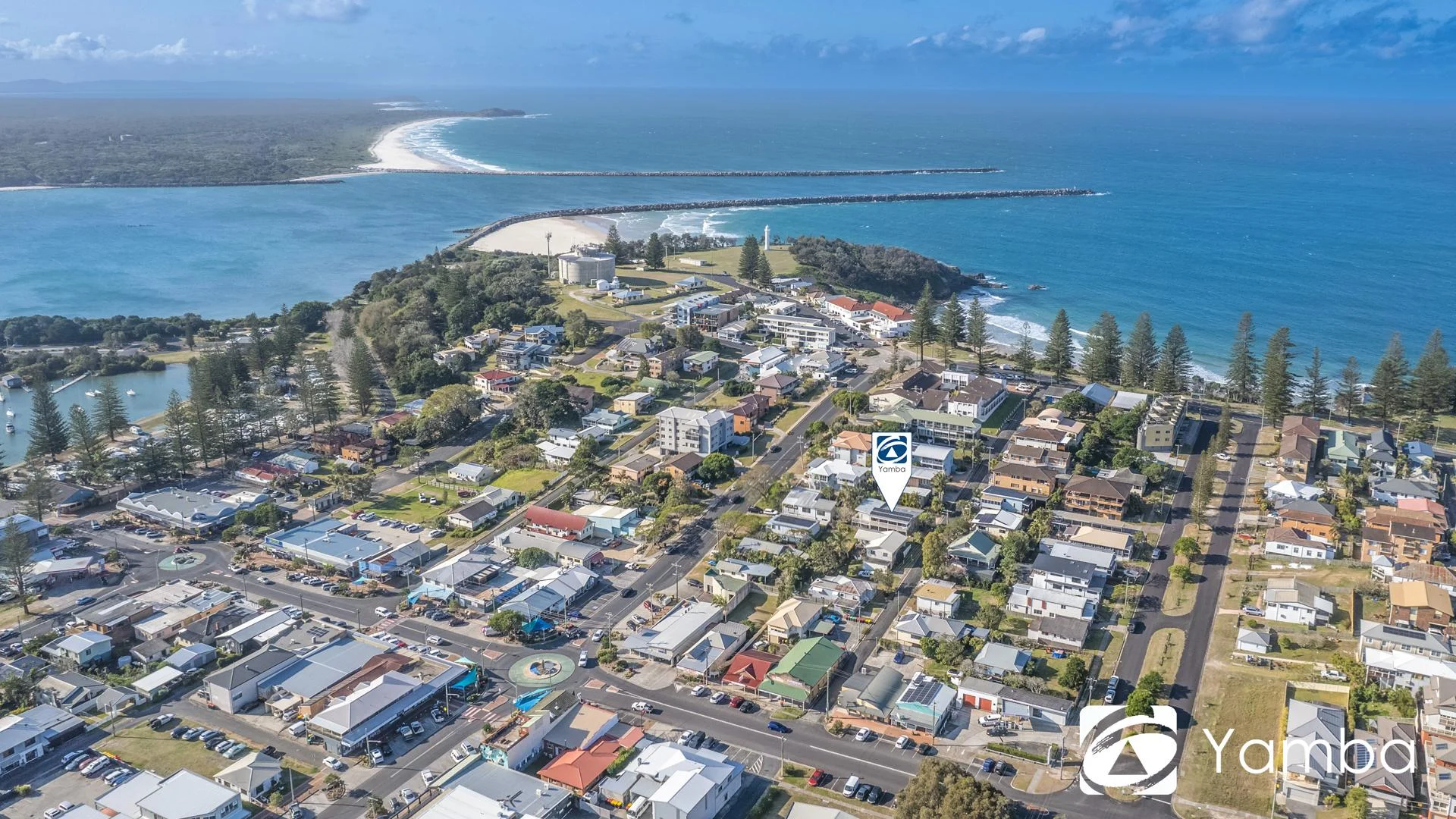 Additional image 3 of 13 Convent Lane, Yamba NSW 2464