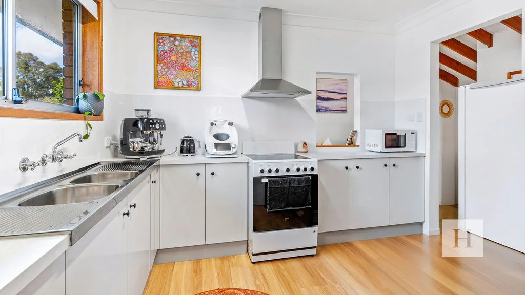 Additional image 2 of 5/16 Spence Street, Taree NSW 2430