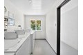 Additional image 18 of 155 Nova Albion Way, San Rafael, CA, 94903