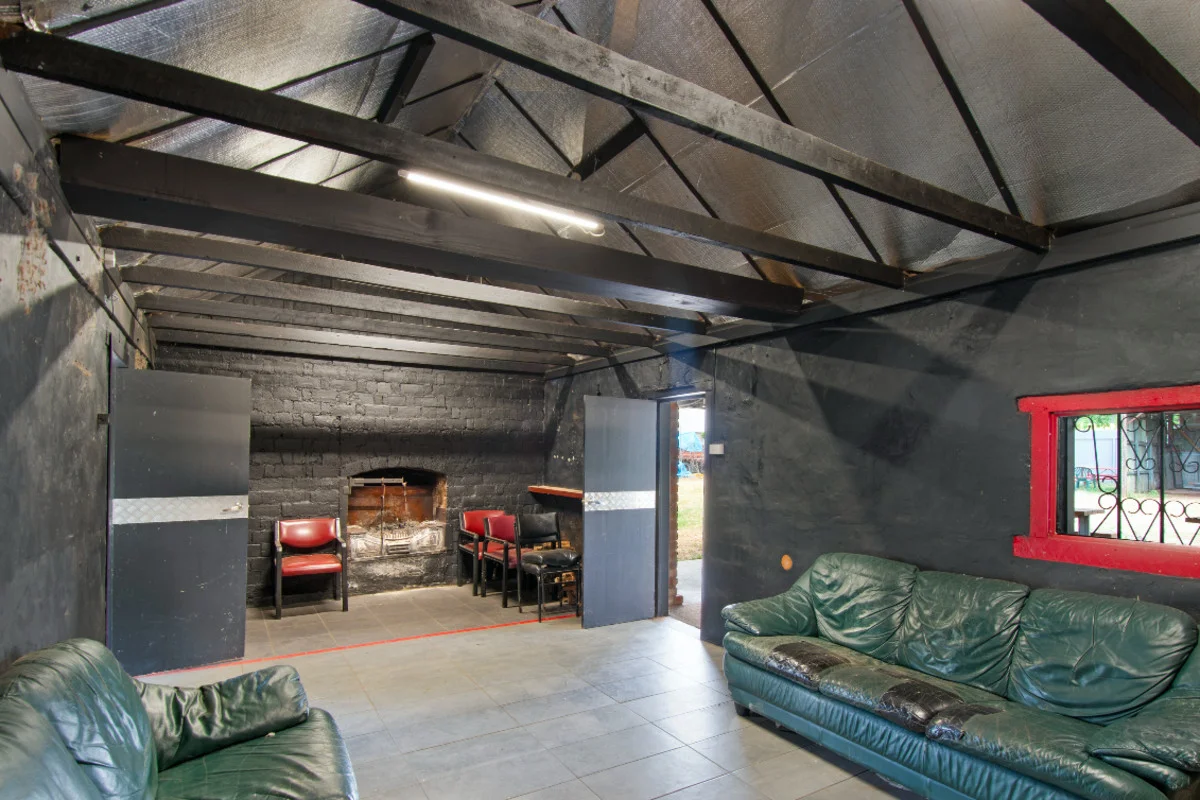 Additional image 3 of 5-7 Alford Road, Gunnedah NSW 2380