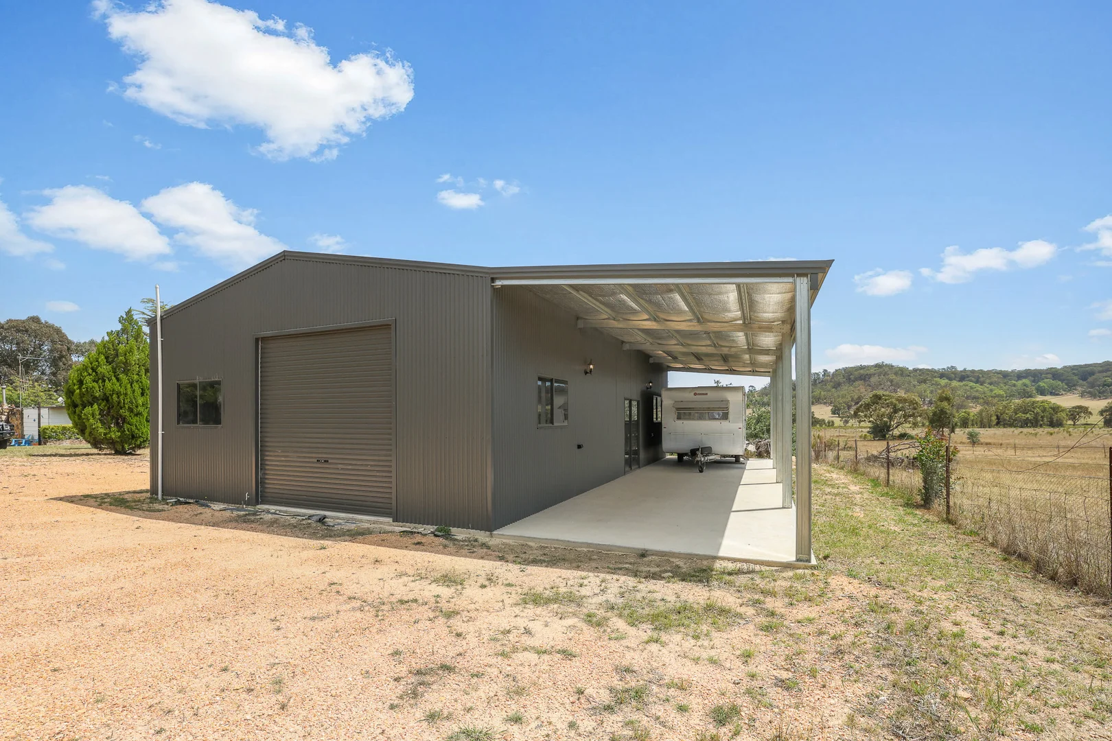 Additional image 6 of 39 White Cedars Road, Mudgee NSW 2850