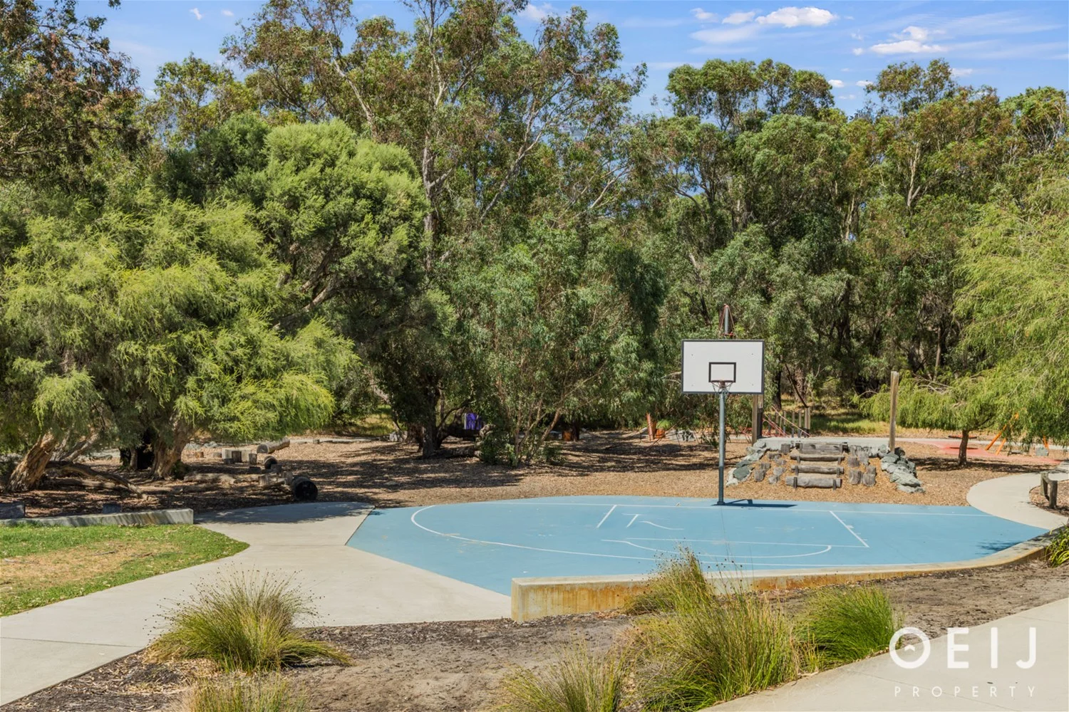 Additional image 22 of 78 Bibra Drive, Bibra Lake WA 6163