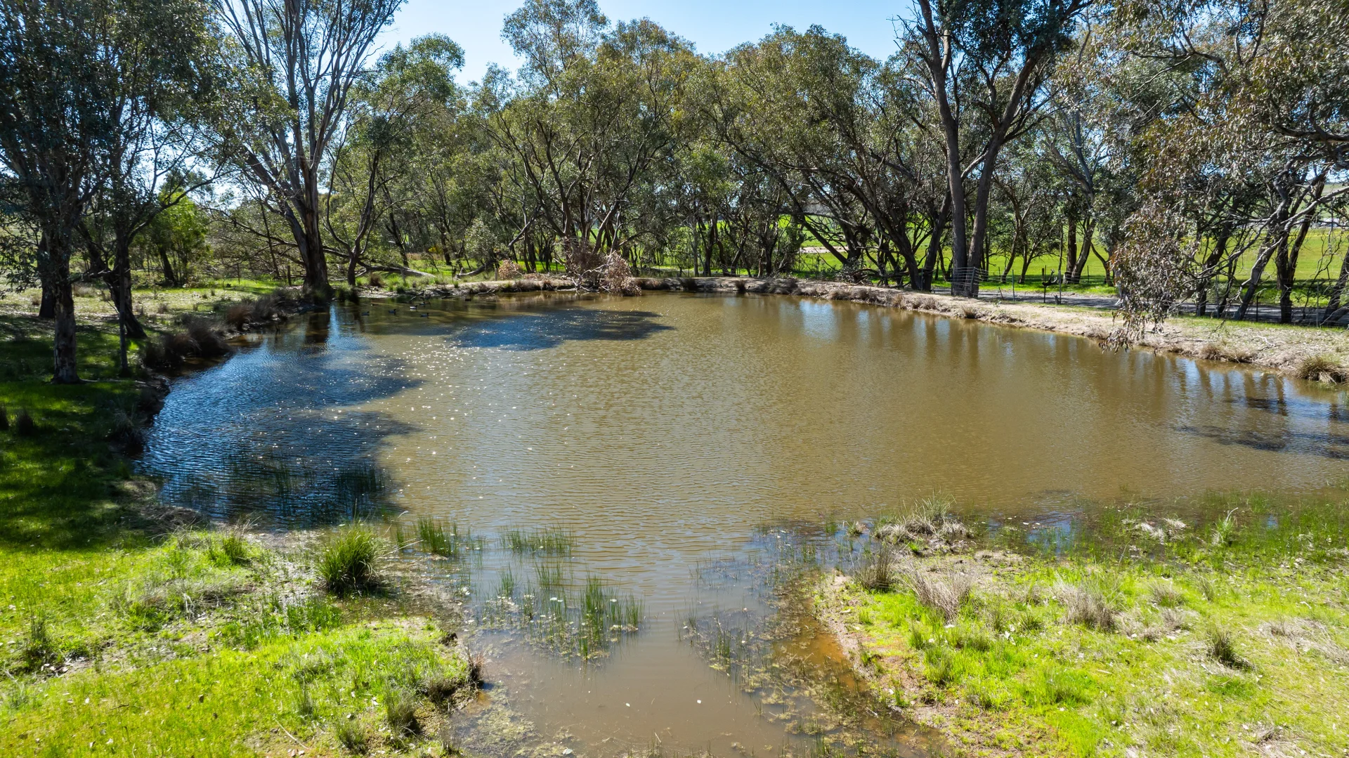 Additional image 7 of . Sanderson Road, Springhurst VIC 3682