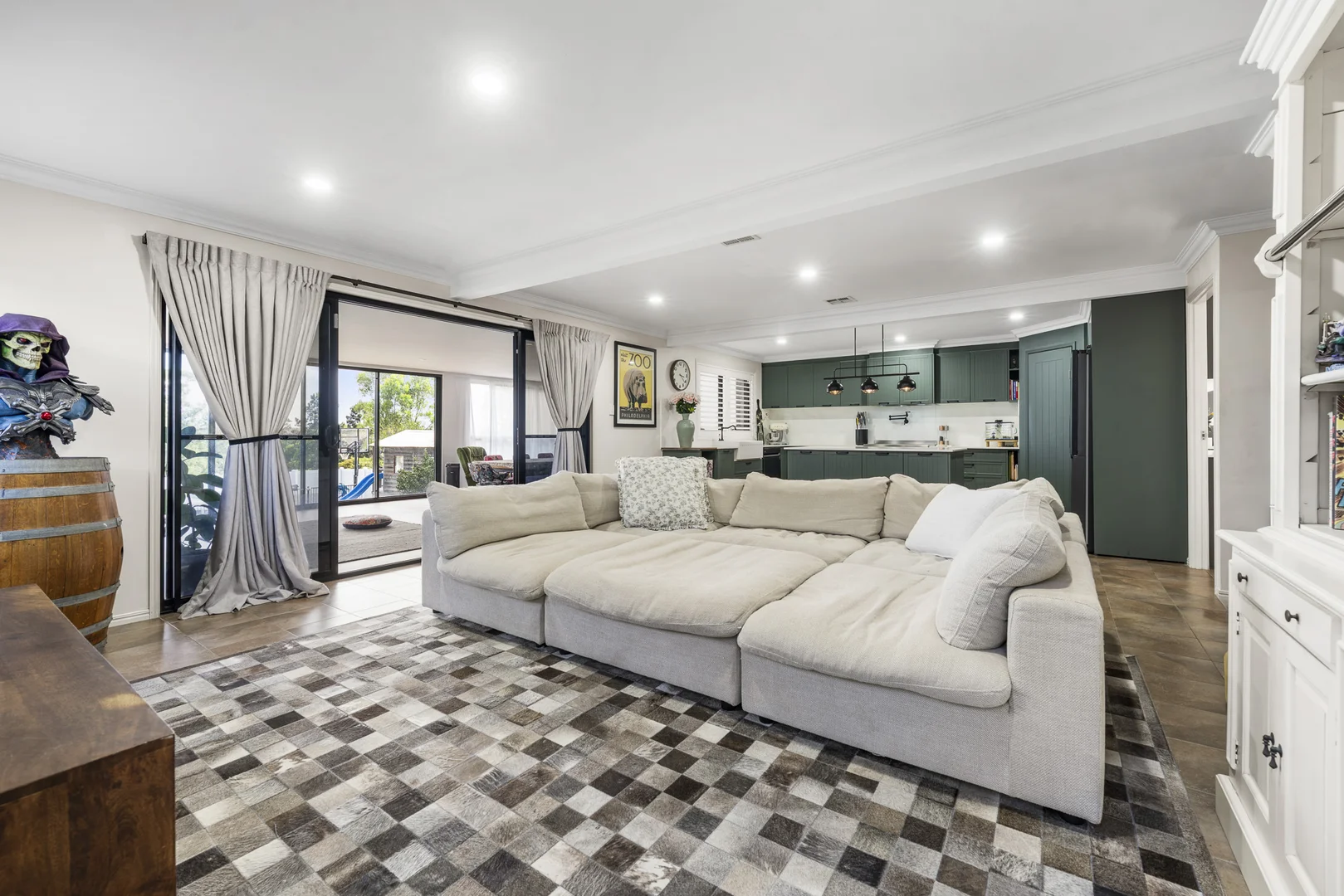 Additional image 7 of 46 Pascoe Lane, Toowoomba QLD 4350