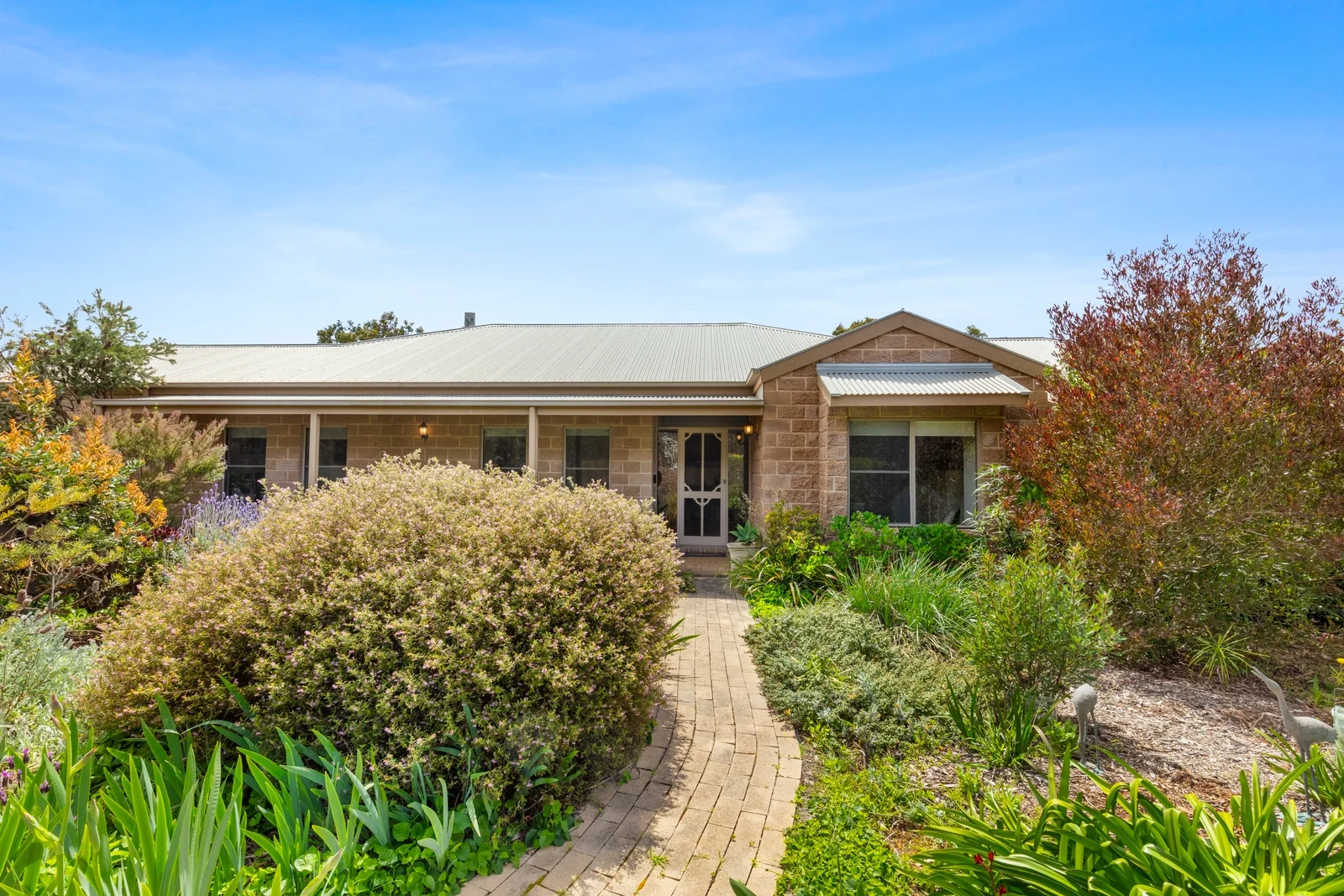 Additional image 26 of 38 Dunloe Court, Bellbrae VIC 3228