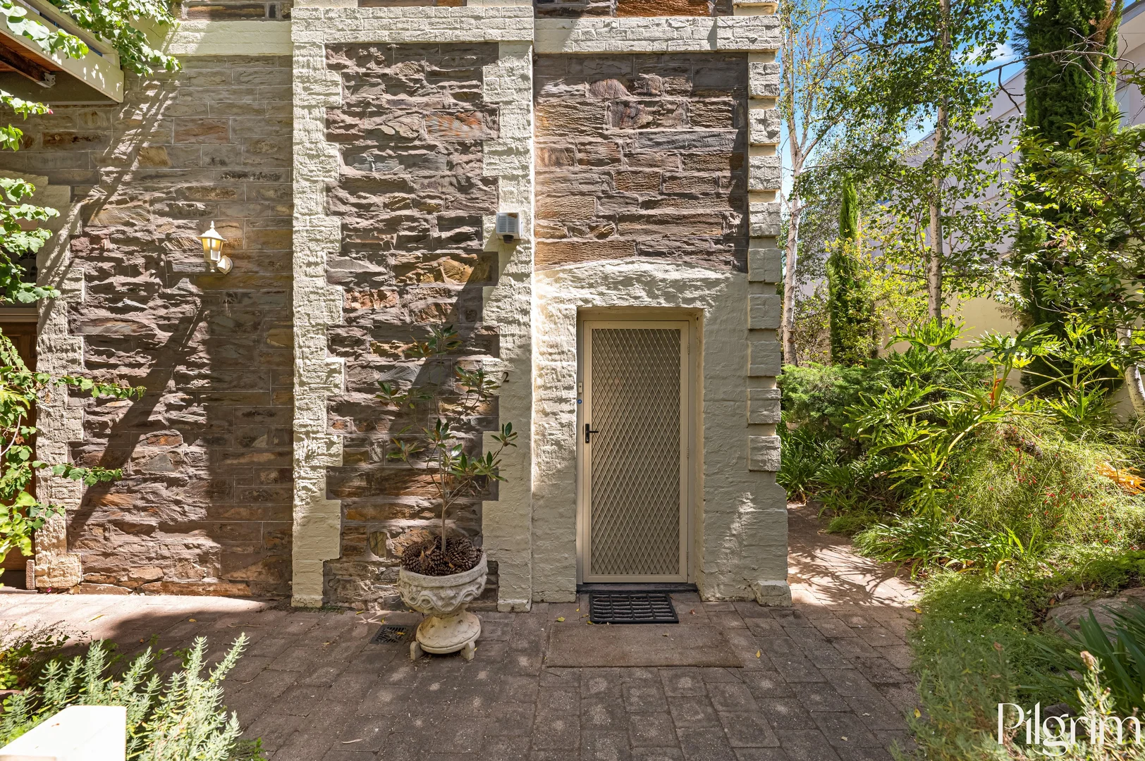 Additional image 2 of 2/118 Brougham Place, North Adelaide SA 5006