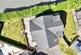Additional image 4 of Gibson House Drive, Wallasey, Merseyside, CH44