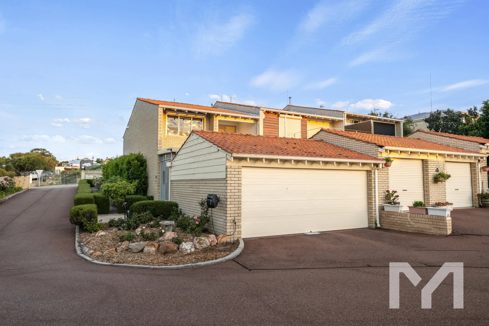 Additional image 2 of 10/31 Preston Point Road, East Fremantle WA 6158