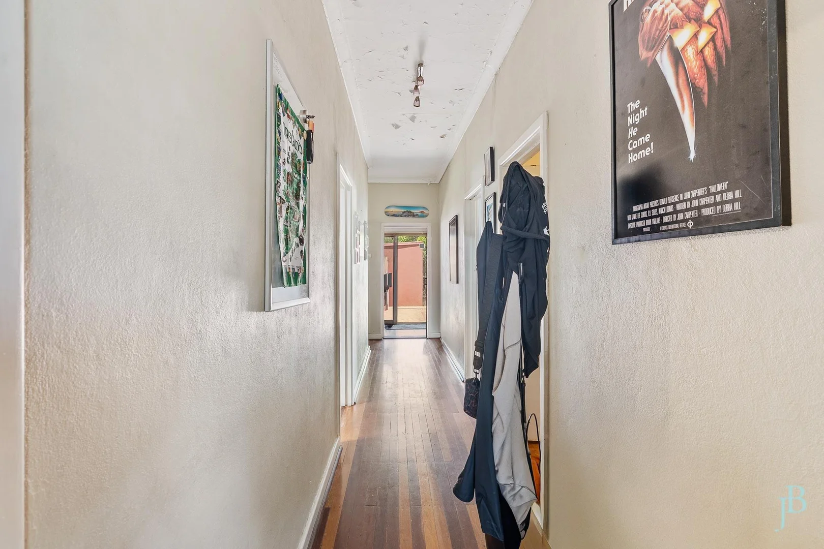 Additional image 4 of 53 Keymer Street, Belmont WA 6104