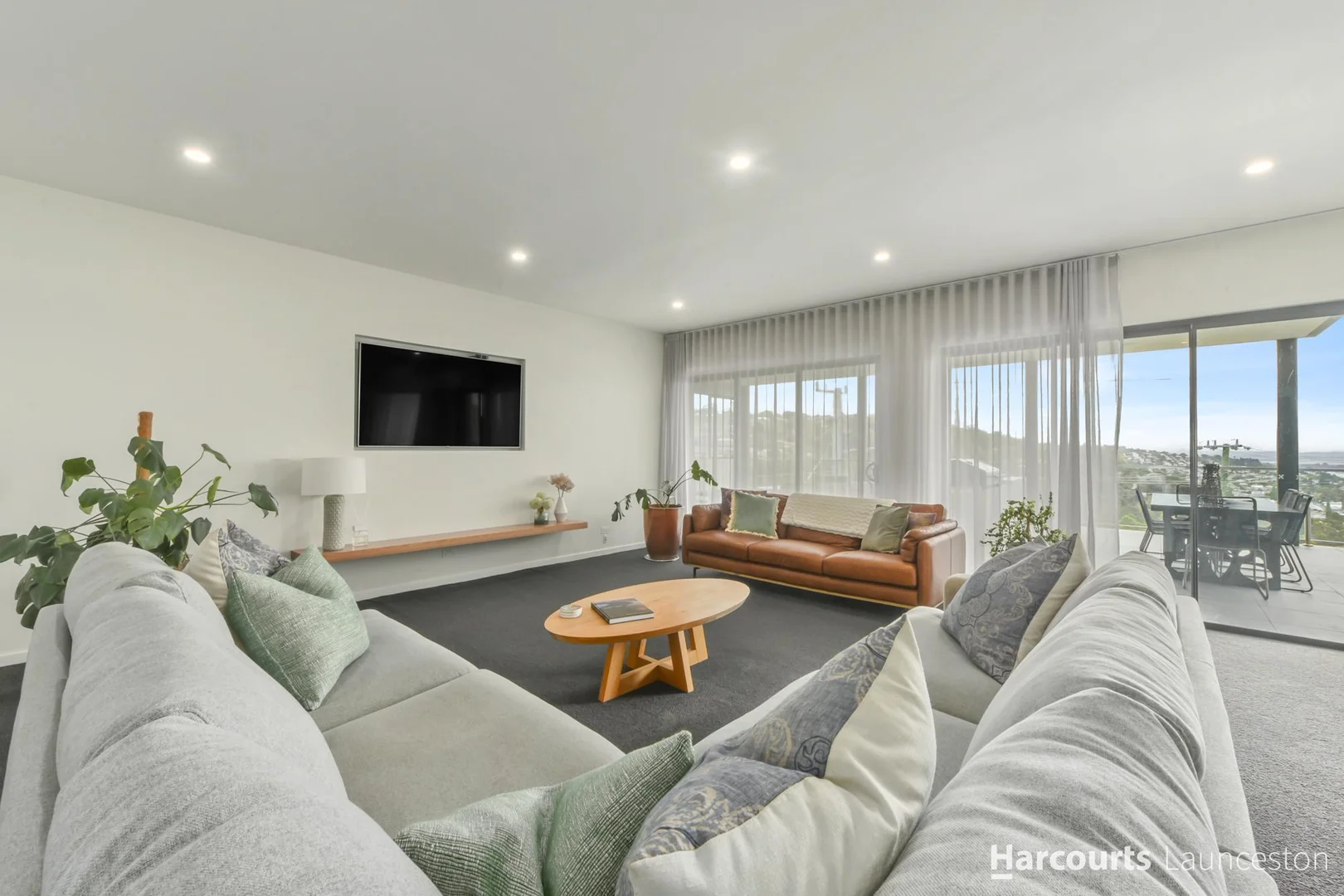 Additional image 11 of 101 Normanstone Road, South Launceston TAS 7249