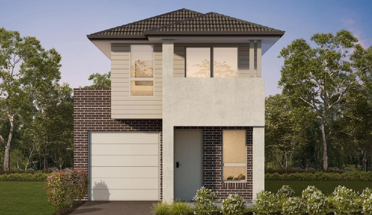 LOT 32 Celia Road, Leppington NSW 2179