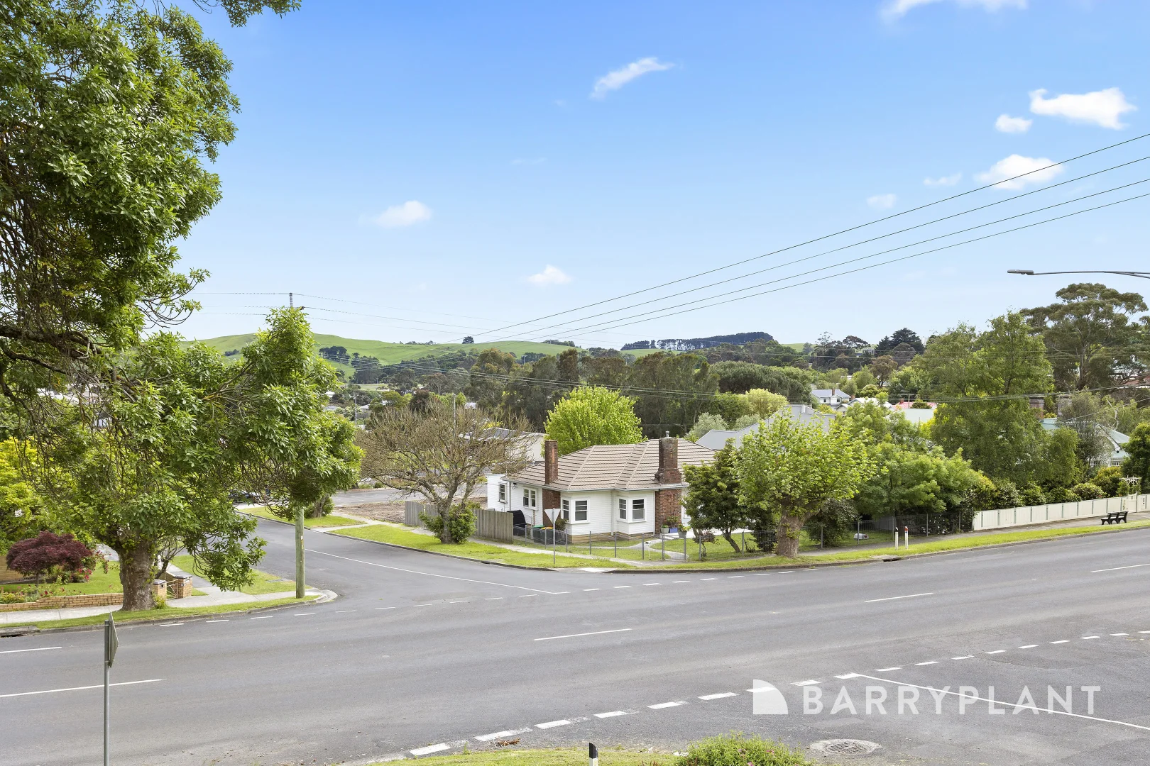 Additional image 8 of 45 Radovick Street, Korumburra VIC 3950