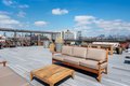 Additional image 5 of 275 Park Ave Apt 4I, Brooklyn, NY, 11205
