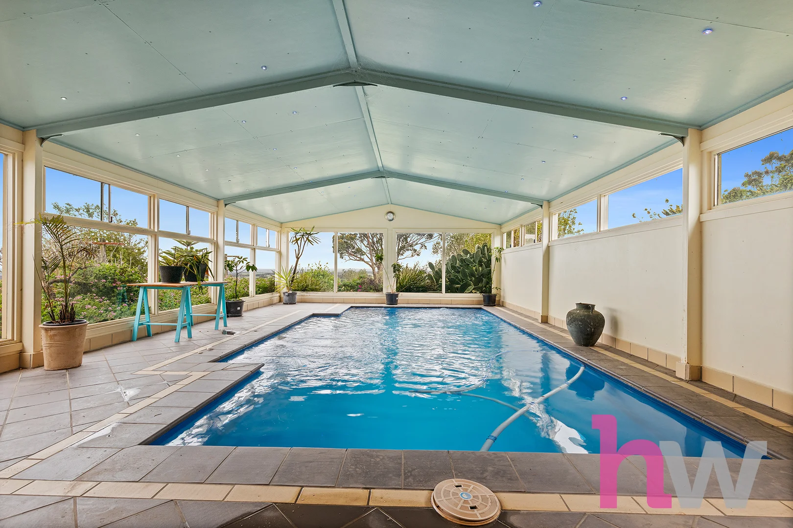 Additional image 25 of 155 Wormbete Station Road, Wurdiboluc VIC 3241