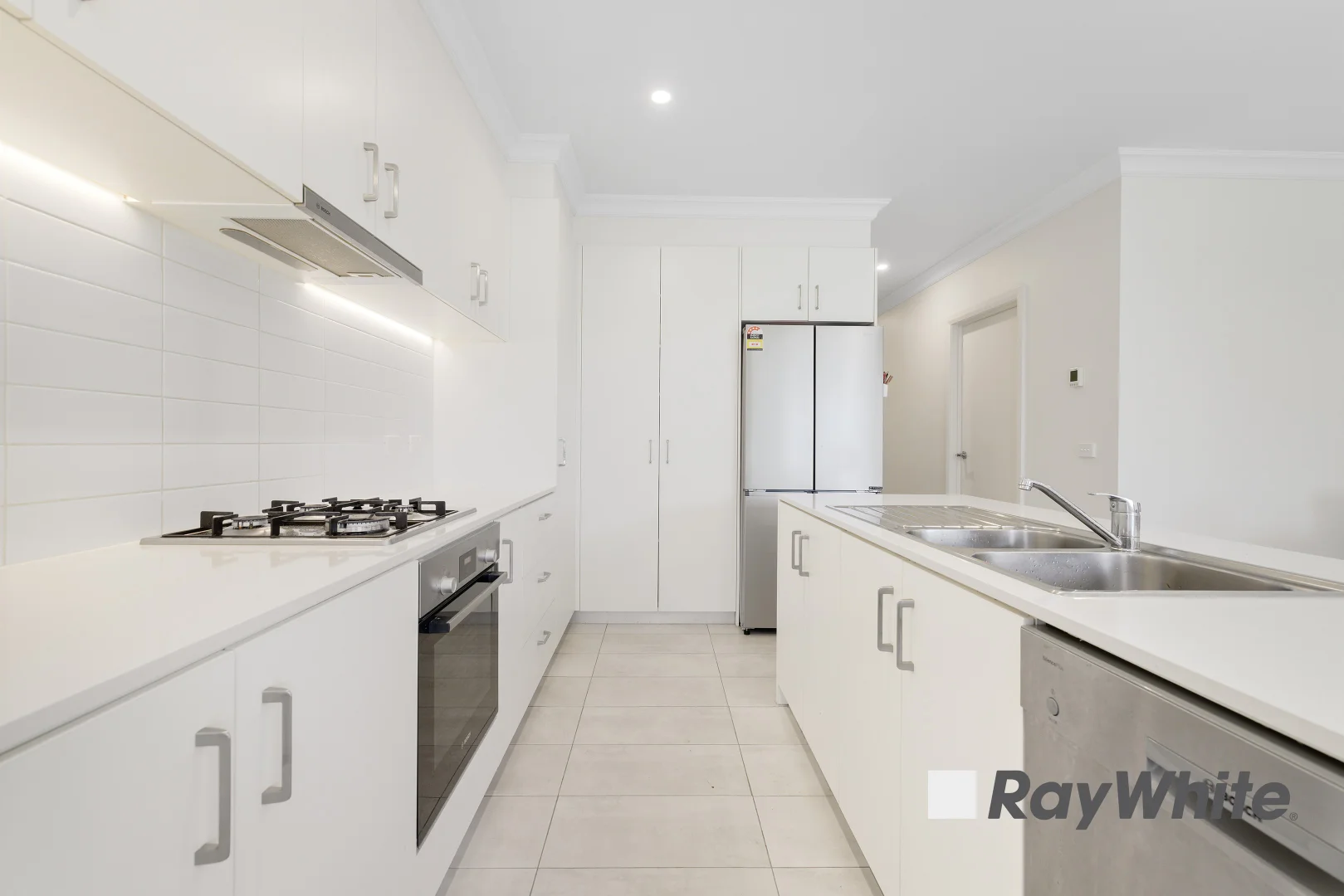 Additional image 4 of 41 Billy Buttons Drive, Narre Warren VIC 3805