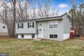 Additional image 13 of 150 Stevens Ave, Atco, NJ, 08004