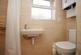 Additional image 10 of Raincliffe Avenue, Filey YO14