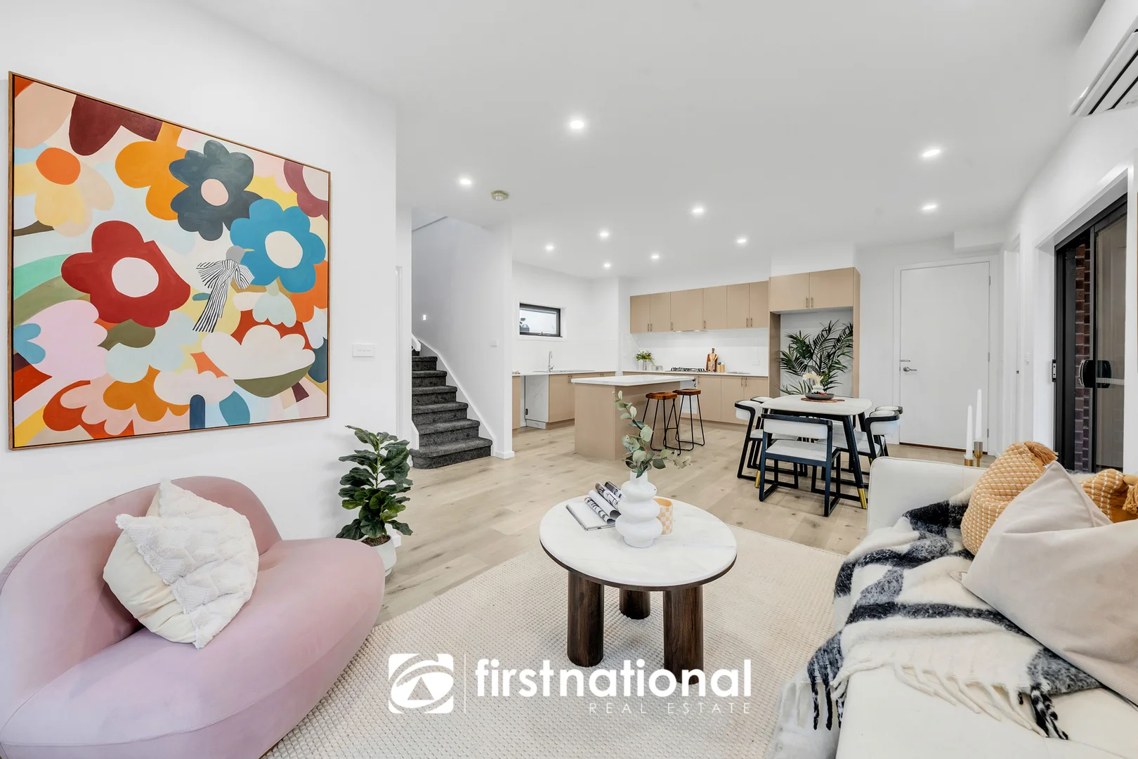 Additional image 4 of 1/14 Gwenda Street, Dandenong VIC 3175