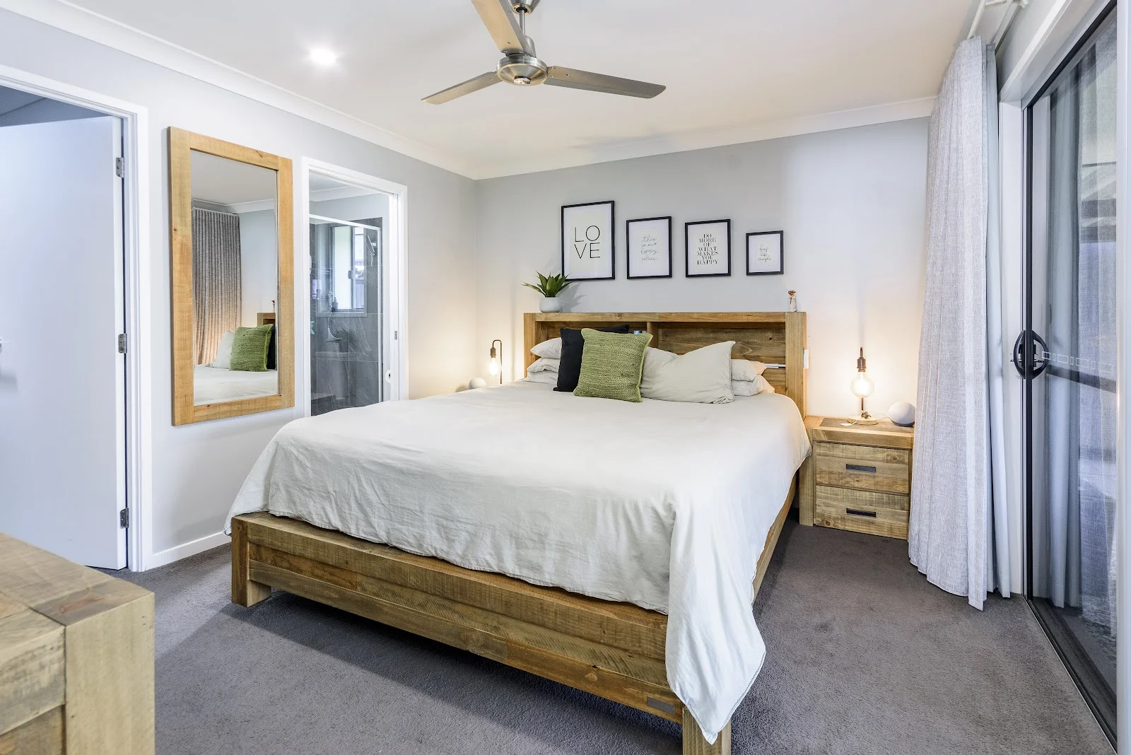 Additional image 9 of 43 Corymbia Way, Banksia Beach QLD 4507