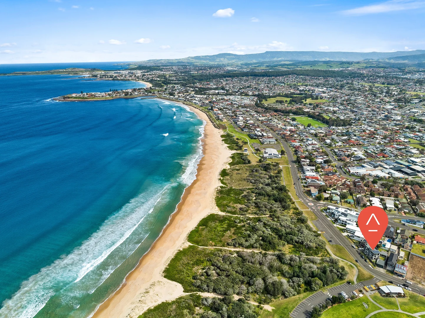 Additional image 11 of 1/13 Entrance Street, Lake Illawarra NSW 2528