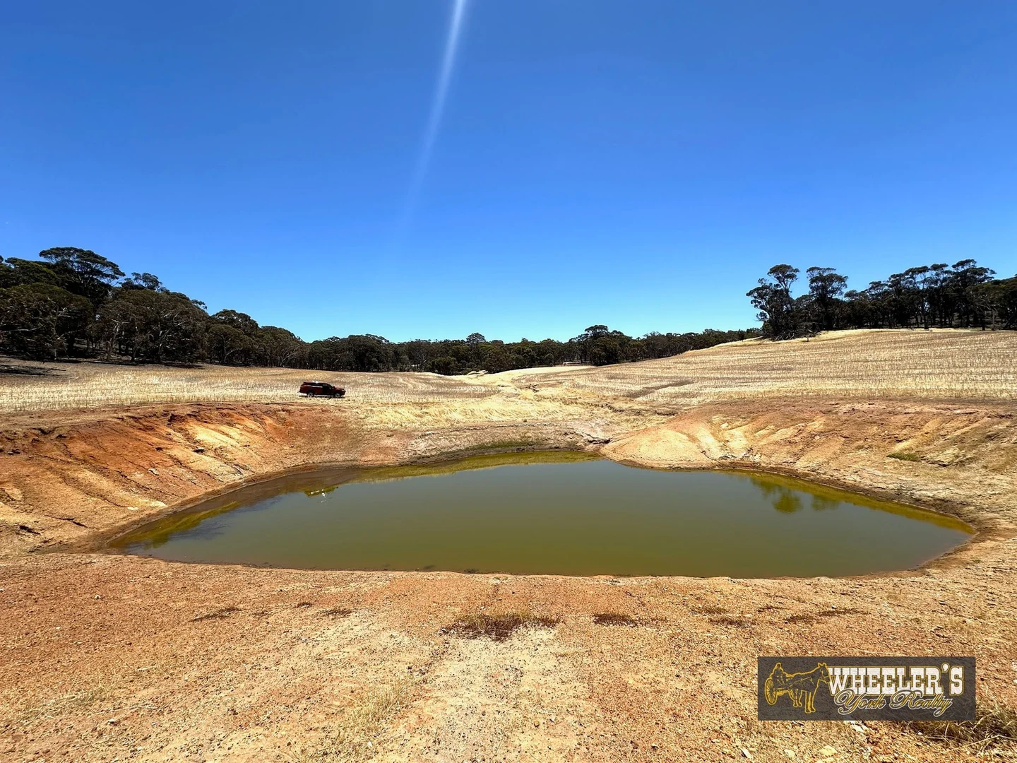 Additional image 15 of York WA 6302