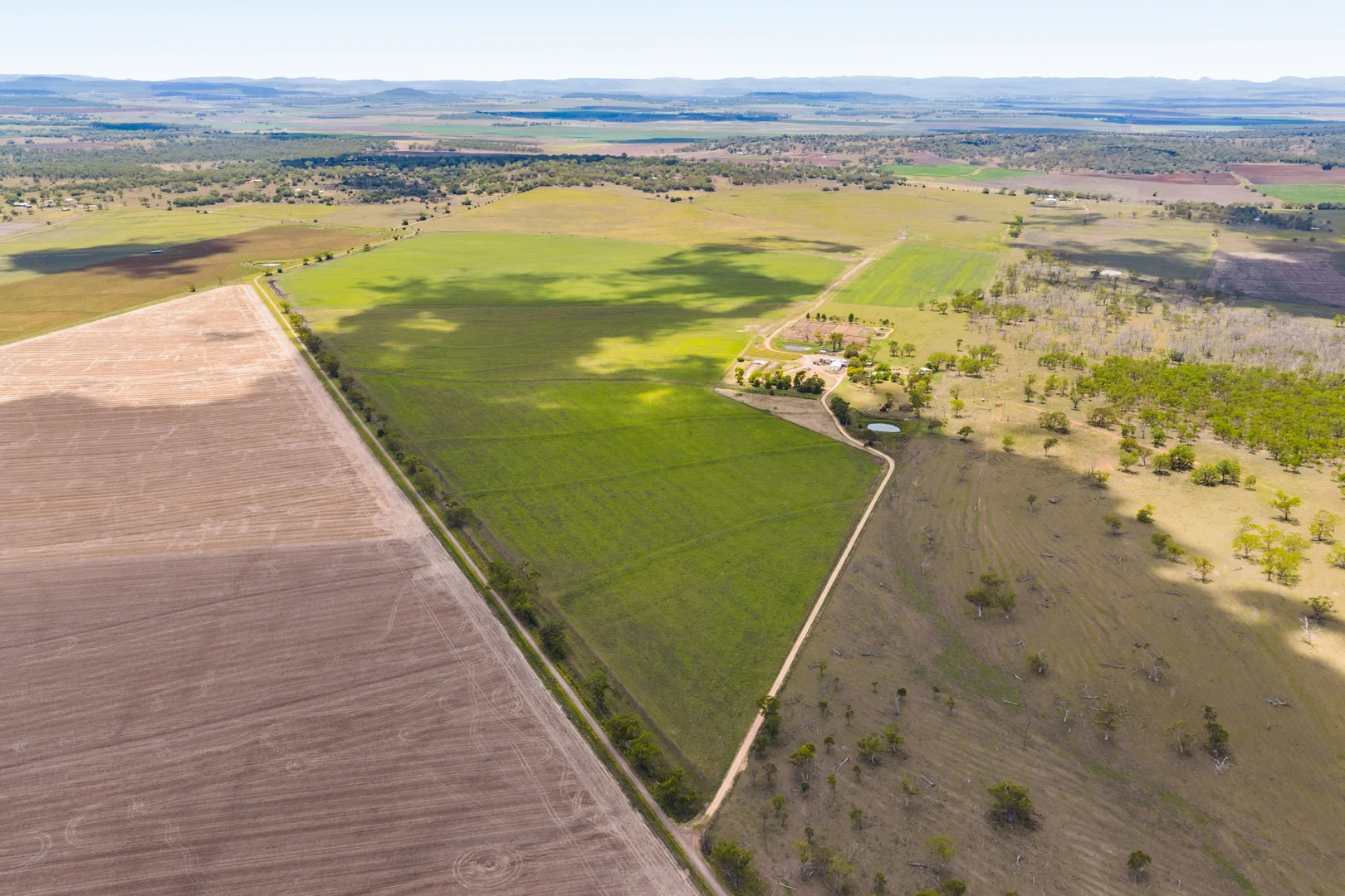 Additional image 4 of 'Ashby' 48 Felton View Road, Ellangowan QLD 4361