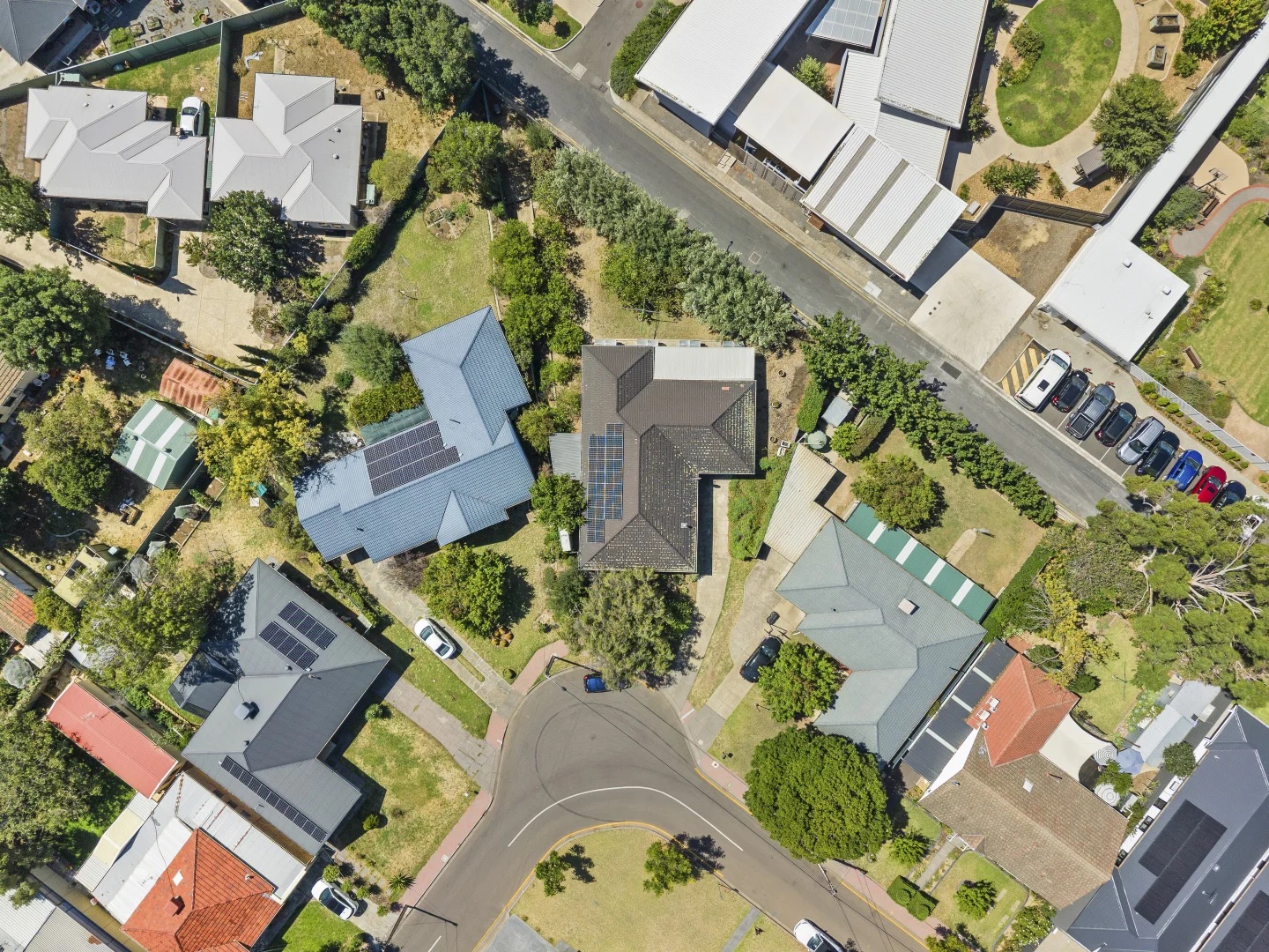 Additional image 21 of 19 Lancelot Drive, Daw Park SA 5041