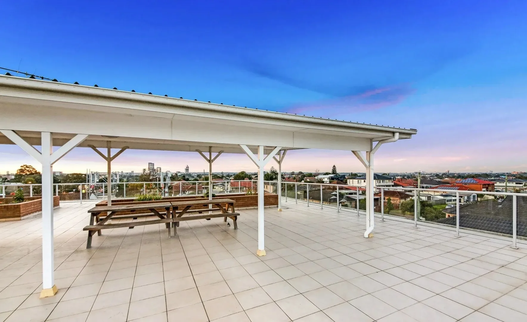 Additional image 9 of 3/291-293 Woodville Road, Guildford NSW 2161